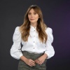 elizabeth_007.jpg