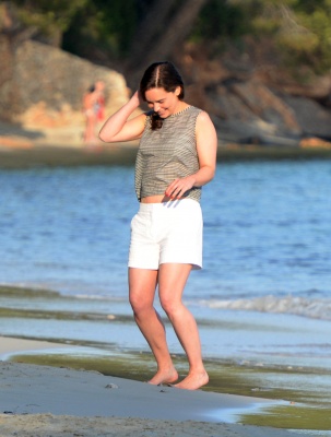 emilia_005.jpg