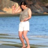emilia_005.jpg