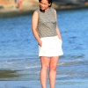 emilia_007.jpg