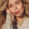 elizabeth_001.jpg