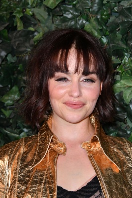 emilia_002.jpg
