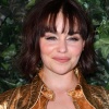 Filename=emilia_024.jpg
Filesize=1239KiB
Dimensions=2400x3600
Date added=Sep 10, 2021 emilia_024.jpg