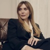 elizabeth_004.jpg
