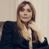 elizabeth_011.jpg