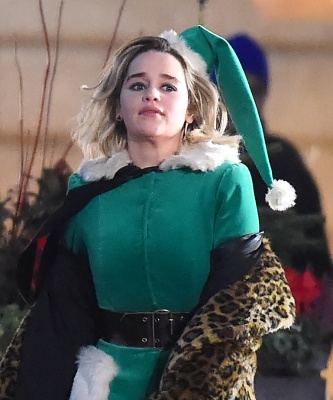 emilia_028.jpg