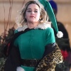emilia_028.jpg