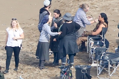 emilia_013.jpg