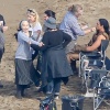 emilia_010.jpg
