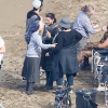 emilia_013.jpg