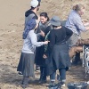 emilia_014.jpg