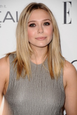 lizzie_006.jpg