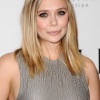 lizzie_005.jpg