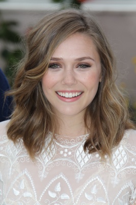 lizzie_041.jpg