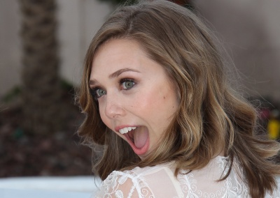 lizzie_067.jpg