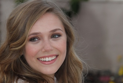 lizzie_079.jpg