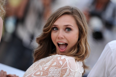 lizzie_099.jpg
