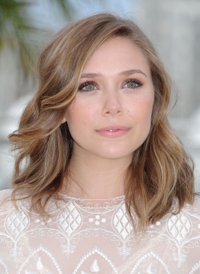 lizzie_100.jpg