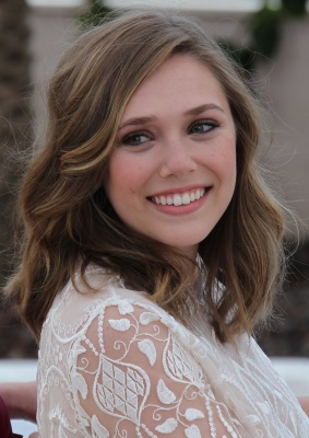 lizzie_103.jpg