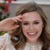 lizzie_052.jpg