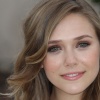 lizzie_053.jpg