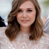 lizzie_061.jpg