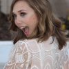 lizzie_066.jpg