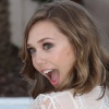 lizzie_067.jpg