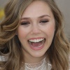 lizzie_078.jpg