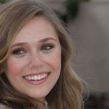 lizzie_079.jpg