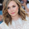 lizzie_080.jpg