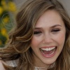 lizzie_083.jpg