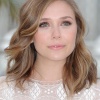 lizzie_100.jpg