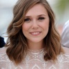 lizzie_102.jpg
