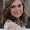 lizzie_103.jpg
