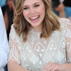 lizzie_106.jpg