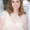 lizzie_110.jpg