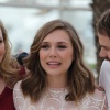 lizzie_113.jpg