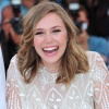 lizzie_119.jpg