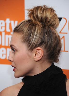 lizzie_004.jpg