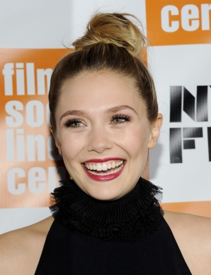 lizzie_048.jpg