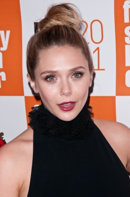 lizzie_052.jpg