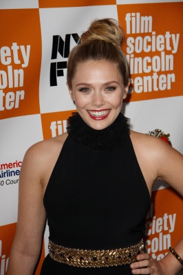 lizzie_072.jpg