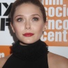 lizzie_015.jpg
