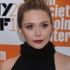 lizzie_051.jpg