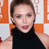 lizzie_052.jpg