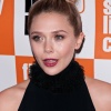 lizzie_053.jpg