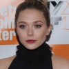 lizzie_054.jpg