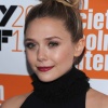 lizzie_055.jpg