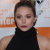 lizzie_057.jpg